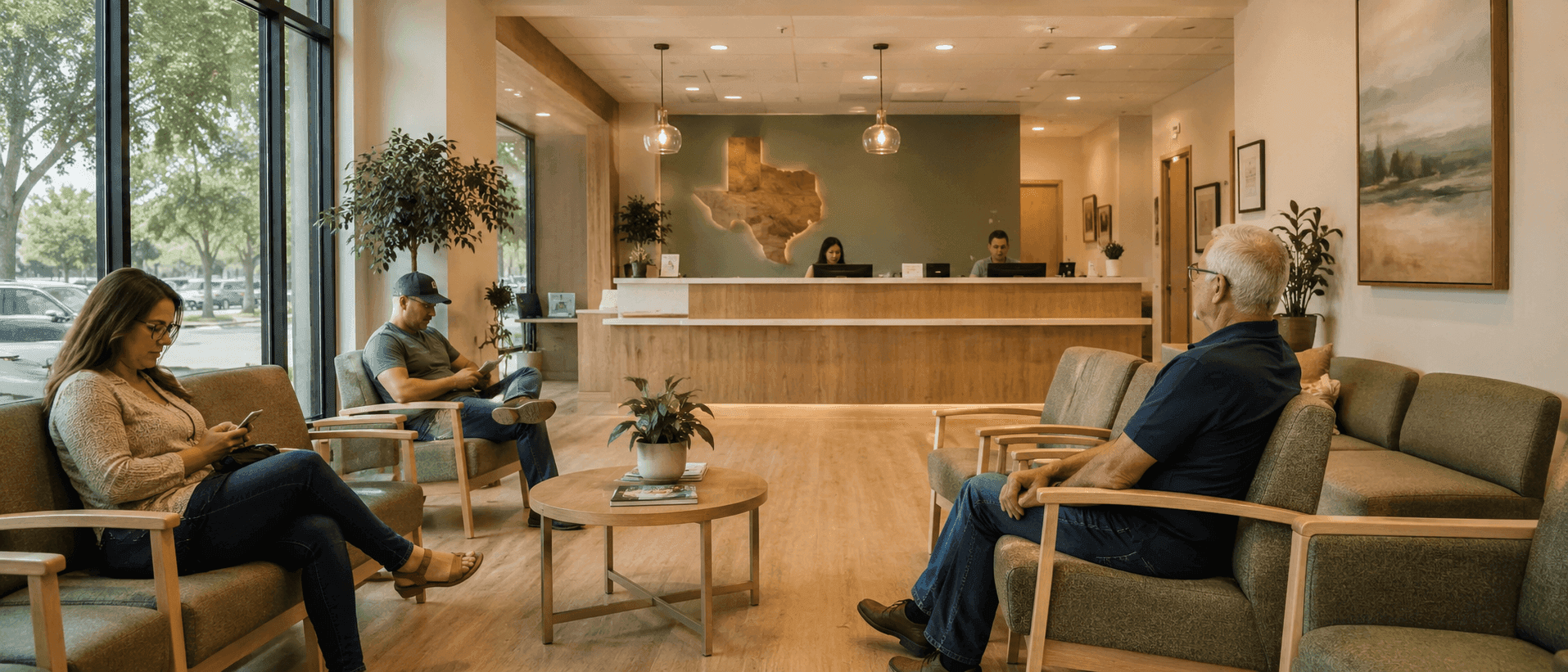 Medical practice using MedAgento