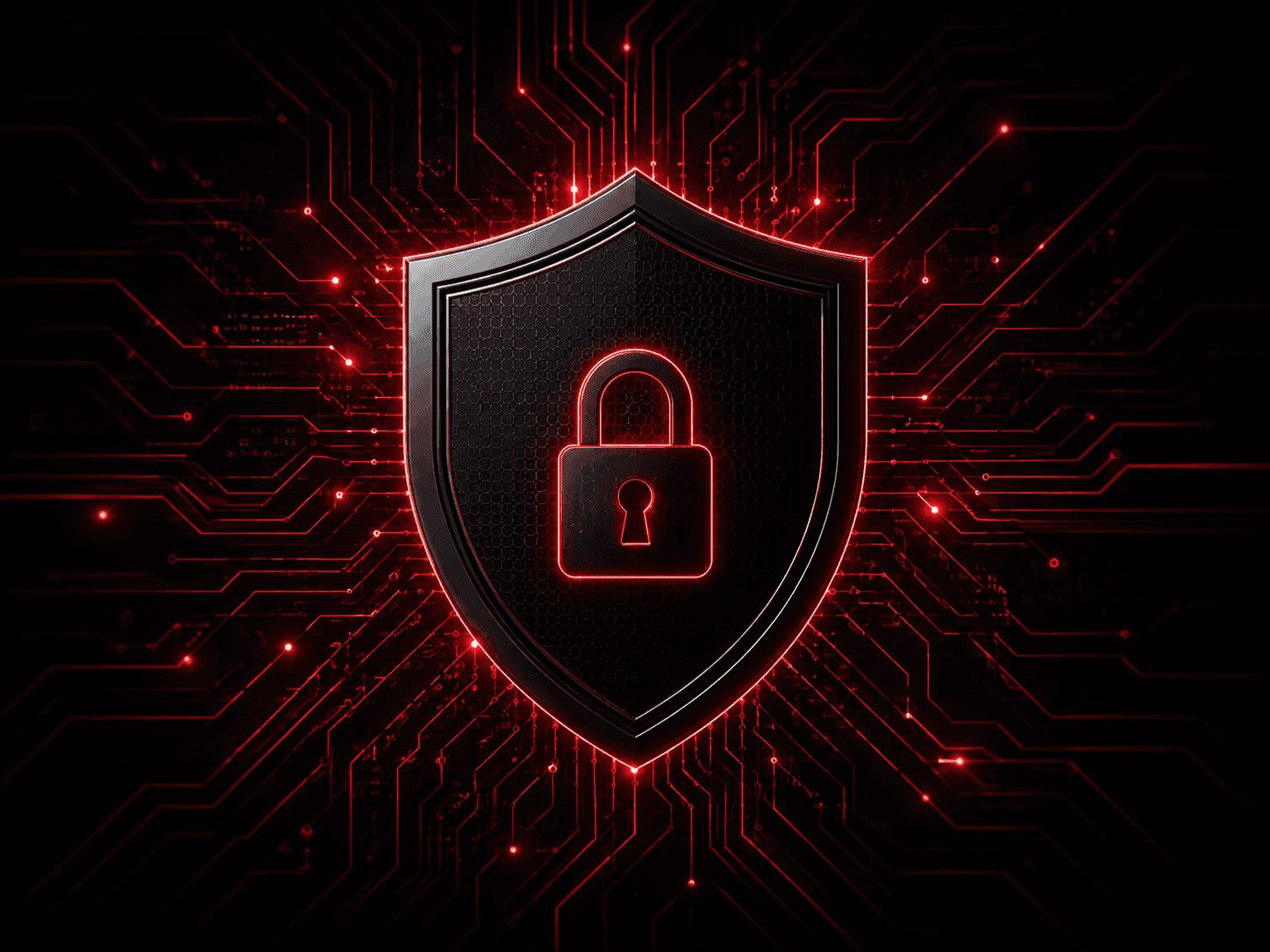 Patient data security